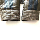 Single Biker Jackets Vestopia(