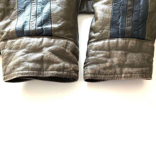 Single Biker Jackets Vestopia(
