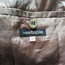 Single Biker Jackets Vestopia(