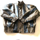 Single Biker Jackets Vestopia(