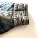 Single Biker Jackets Vestopia(