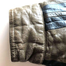 Single Biker Jackets Vestopia(