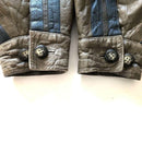 Single Biker Jackets Vestopia(