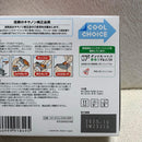 Canon Ink Cartridge/Refilled Bci-350Xl Bci-351Xl 6 1