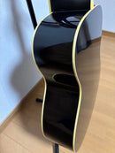 Yamaha Acoustic Guitars Fs720S