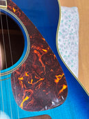 Yamaha Acoustic Guitars Fs720S