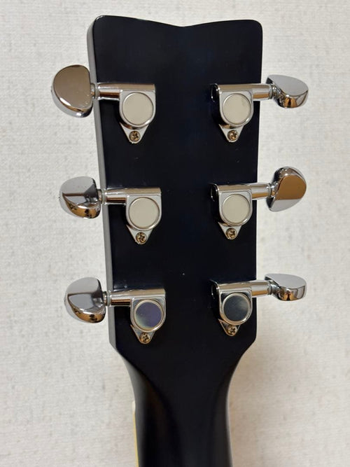 Yamaha Acoustic Guitars Fs720S