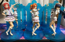 Other 'S Snow Halation