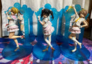 Other 'S Snow Halation