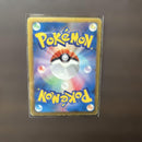 Pokemon Card Game