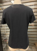Celine Short-Sleeve T