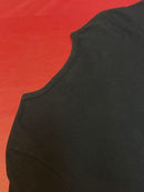 Celine Short-Sleeve T