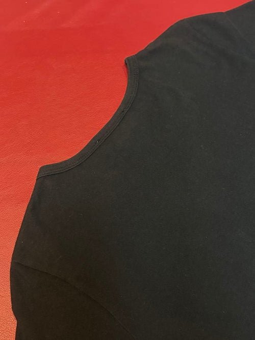 Celine Short-Sleeve T
