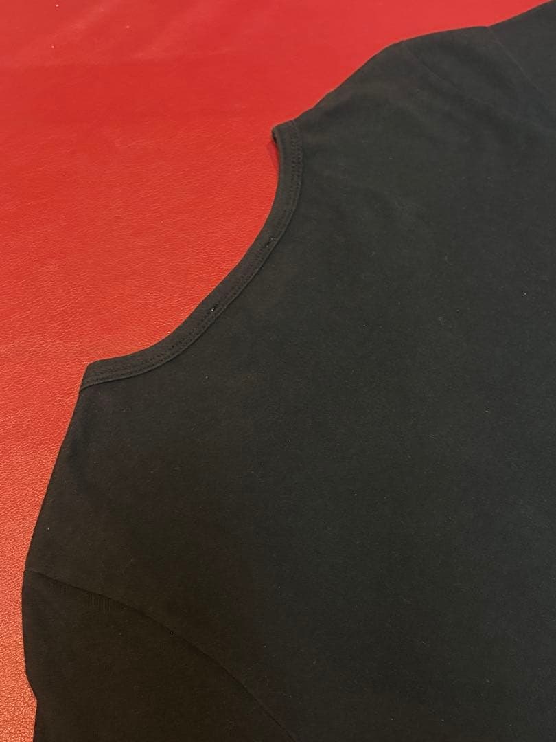 Celine Short-Sleeve T