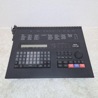 Yamaha Sequencers Qx3 Midi