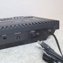 Yamaha Sequencers Qx3 Midi