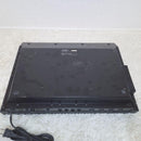 Yamaha Sequencers Qx3 Midi
