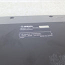 Yamaha Sequencers Qx3 Midi