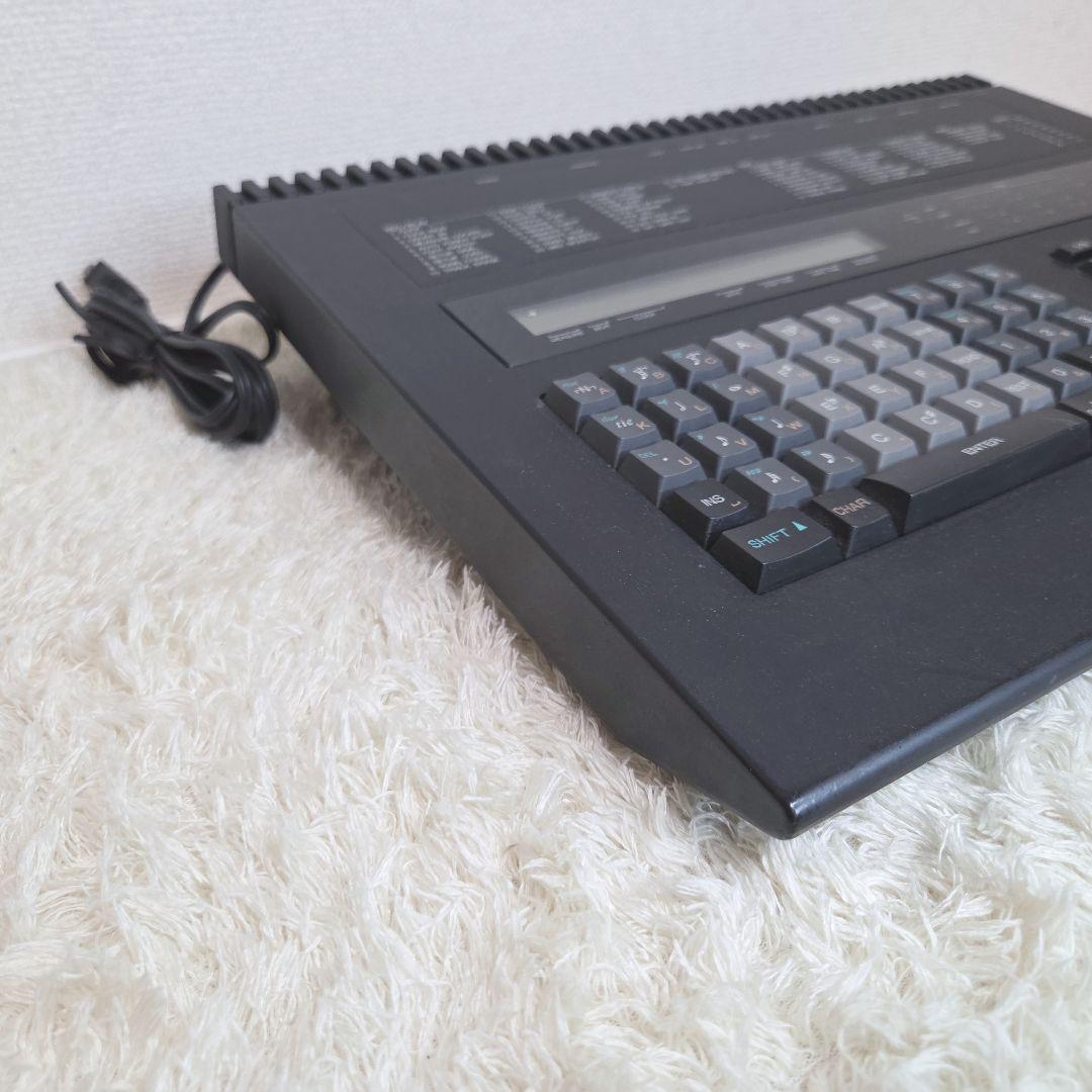 Yamaha Sequencers Qx3 Midi