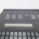 Yamaha Sequencers Qx3 Midi