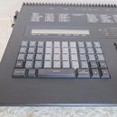 Yamaha Sequencers Qx3 Midi