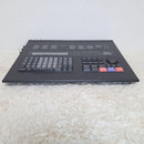Yamaha Sequencers Qx3 Midi