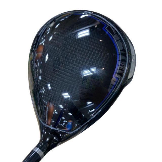 Driver Inpres Drivestar 10.5 Dr Speeder Nx For Yamaha M423D Sr) C