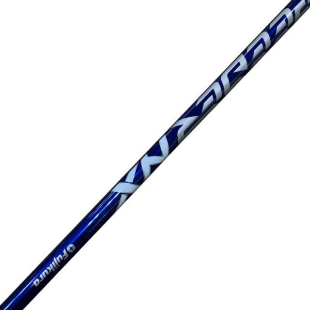 Driver Inpres Drivestar 10.5 Dr Speeder Nx For Yamaha M423D Sr) C
