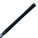 Driver Inpres Drivestar 10.5 Dr Speeder Nx For Yamaha M423D Sr) C