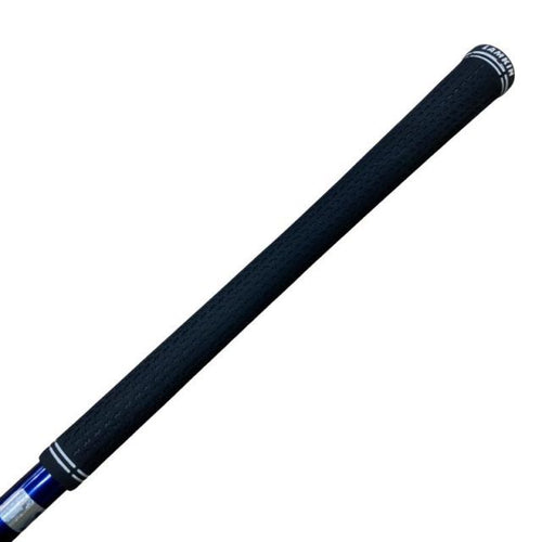 Driver Inpres Drivestar 10.5 Dr Speeder Nx For Yamaha M423D Sr) C
