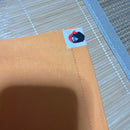 A Bathing Ape T-Shirts Bape Pirate Store T Xl