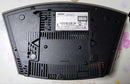 Bose Cd Sacd Players Wave Music System