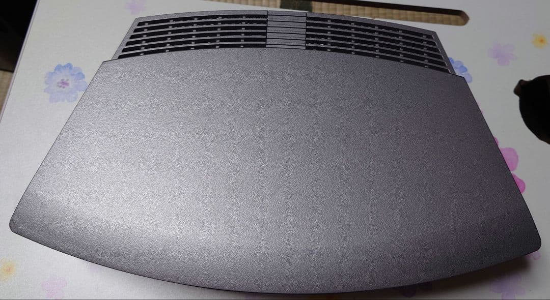 Bose Cd Sacd Players Wave Music System