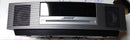 Bose Cd Sacd Players Wave Music System