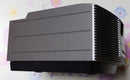 Bose Cd Sacd Players Wave Music System