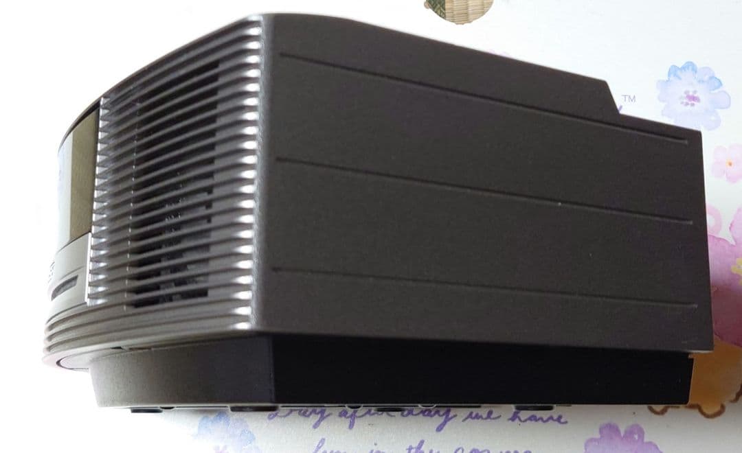 Bose Cd Sacd Players Wave Music System