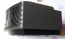 Bose Cd Sacd Players Wave Music System