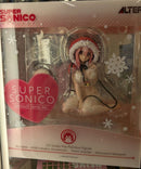 Other Alter Ver. 1/7