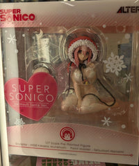 Other Alter Ver. 1/7
