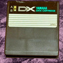 Yamaha Other Dx7 61