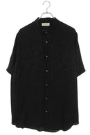 Saint Laurent Paris Others 680503 Y2E32 39