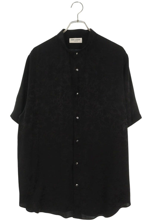 Saint Laurent Paris Others 680503 Y2E32 39
