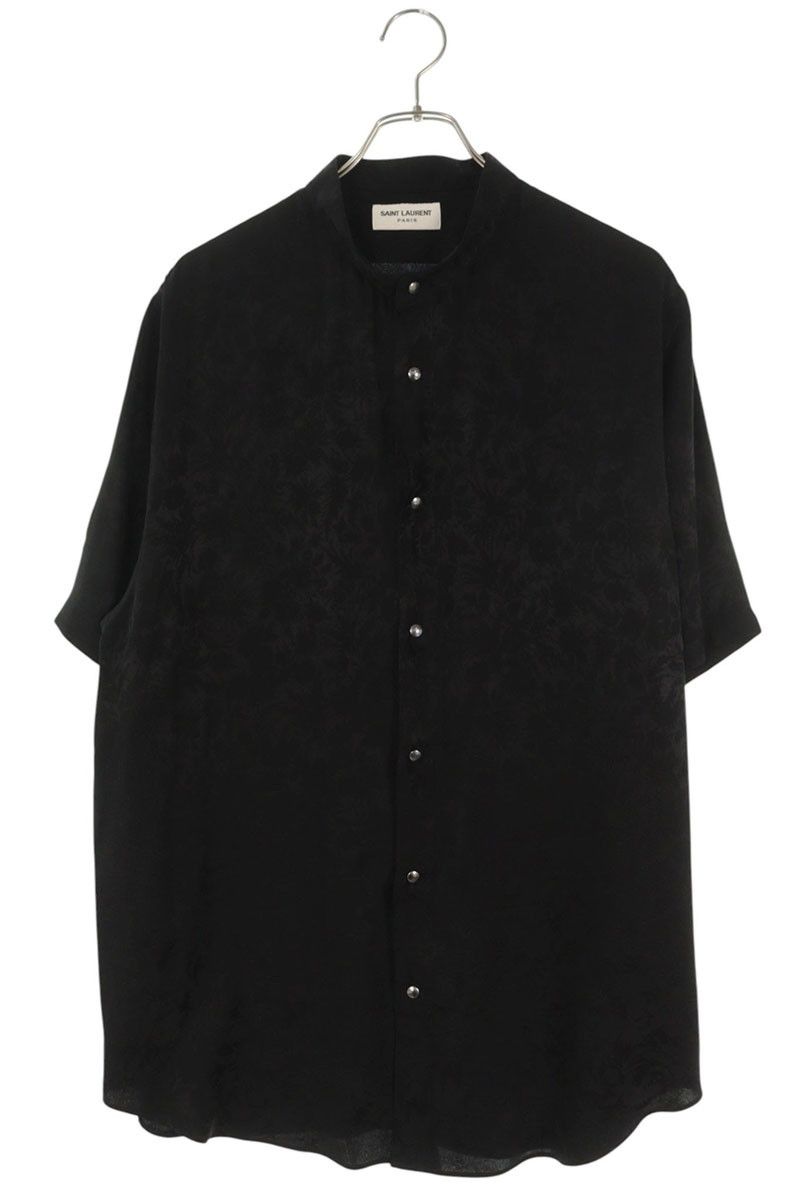 Saint Laurent Paris Others 680503 Y2E32 39