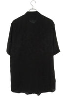 Saint Laurent Paris Others 680503 Y2E32 39