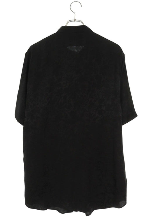 Saint Laurent Paris Others 680503 Y2E32 39