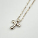 Tiffany Necklace Co. Ag925