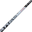 Shaft (Qi4D Attas Rx Sunrise Red 5 R)B