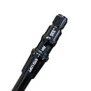 Shaft (Qi4D Attas Rx Sunrise Red 5 R)B