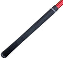 Shaft (Qi4D Attas Rx Sunrise Red 5 R)B
