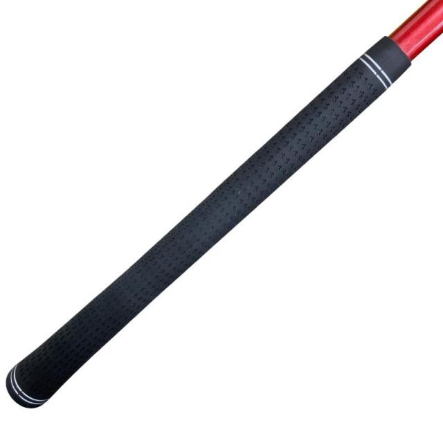 Shaft (Qi4D Attas Rx Sunrise Red 5 R)B